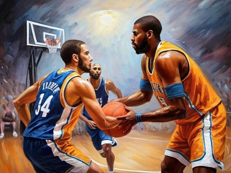 09月05日 WNBA常规赛 明尼苏达山猫vs拉斯维加斯王牌 全场录像回放