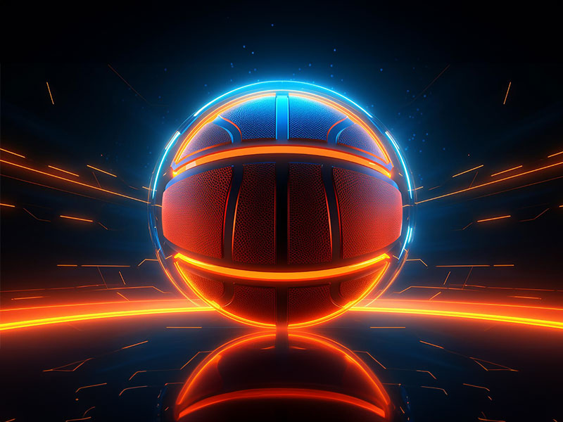 特内里费VS毕尔巴鄂