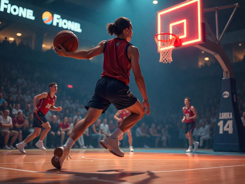 09月18日 WNBA季后赛首轮G2 明尼苏达山猫vs金州女武神  全场录像回放
