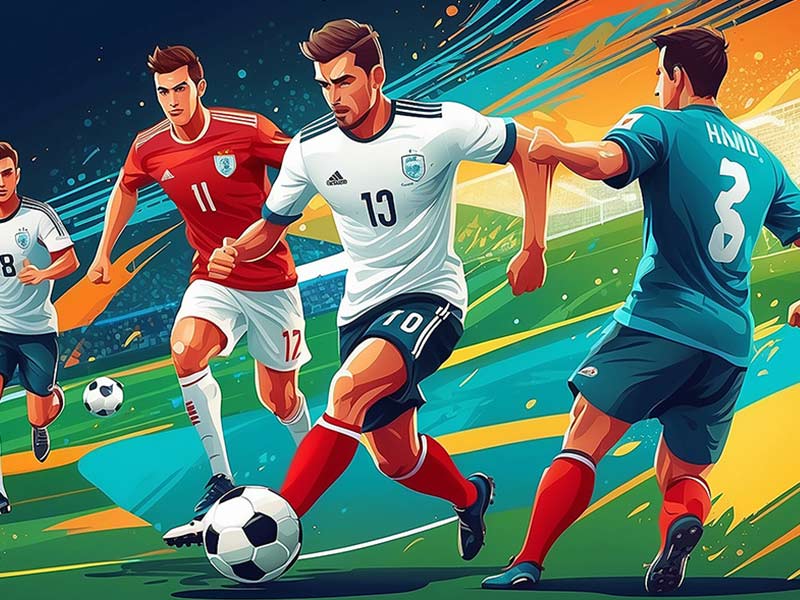 07月10日 世俱杯半决赛 巴黎圣日耳曼vs皇家马德里 全场录像回放